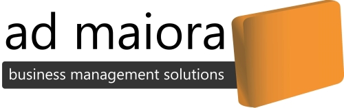 Ad Maiora Consulting